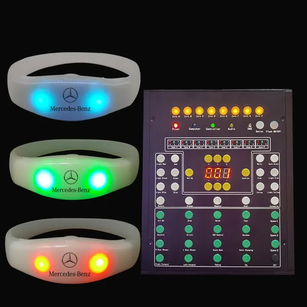 In logo dán theo yêu cầu