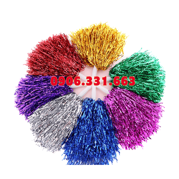 tua rua cổ vũ tua rua cổ vũ