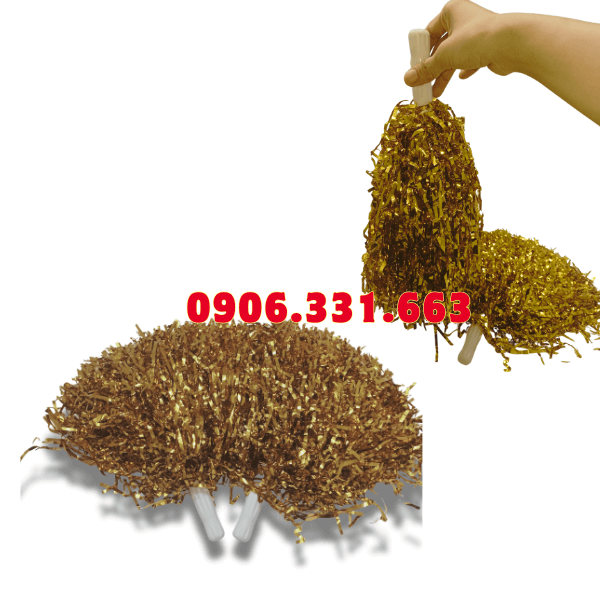 tua rua cổ vũ tua rua cổ vũ