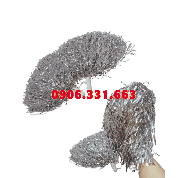 tua rua cổ vũ tua rua cổ vũ