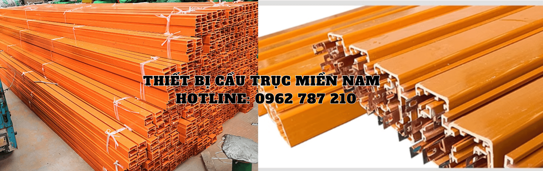 Ray điện Ray điện