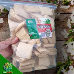 Sườn Non Chay Hội Yến  - Loại 1KG