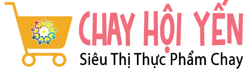 thucphamchucnangchinhhang.com.vn