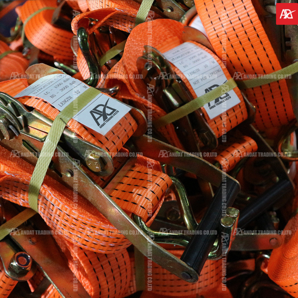 day-chang-hang-tang-do-an-dat-san-xuat day-chang-hang-tang-do-an-dat-san-xuat