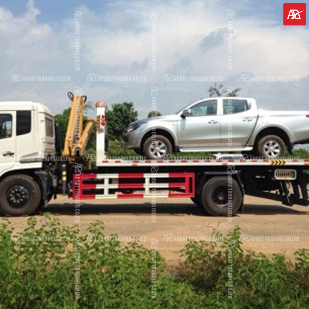 Cứu hộ oto hỏng Cứu hộ oto hỏng