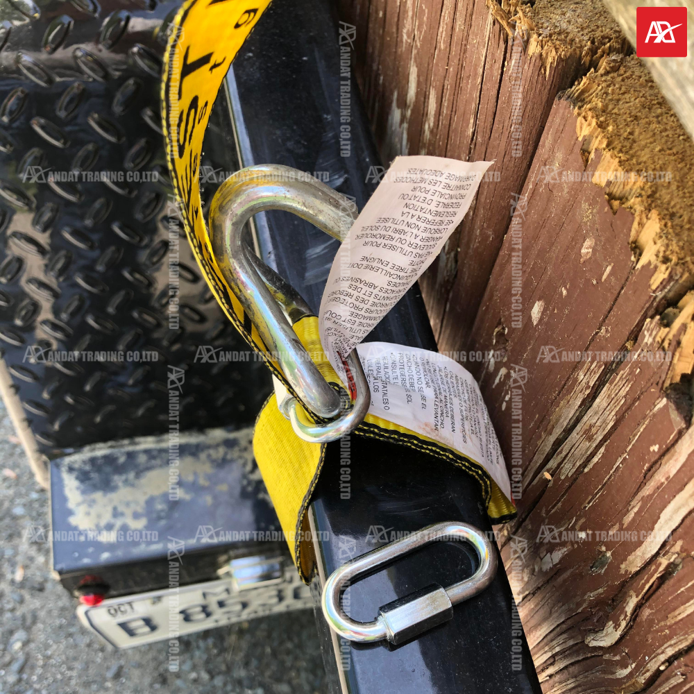 Sử dụng trong công nghiệp Sử dụng trong công nghiệp