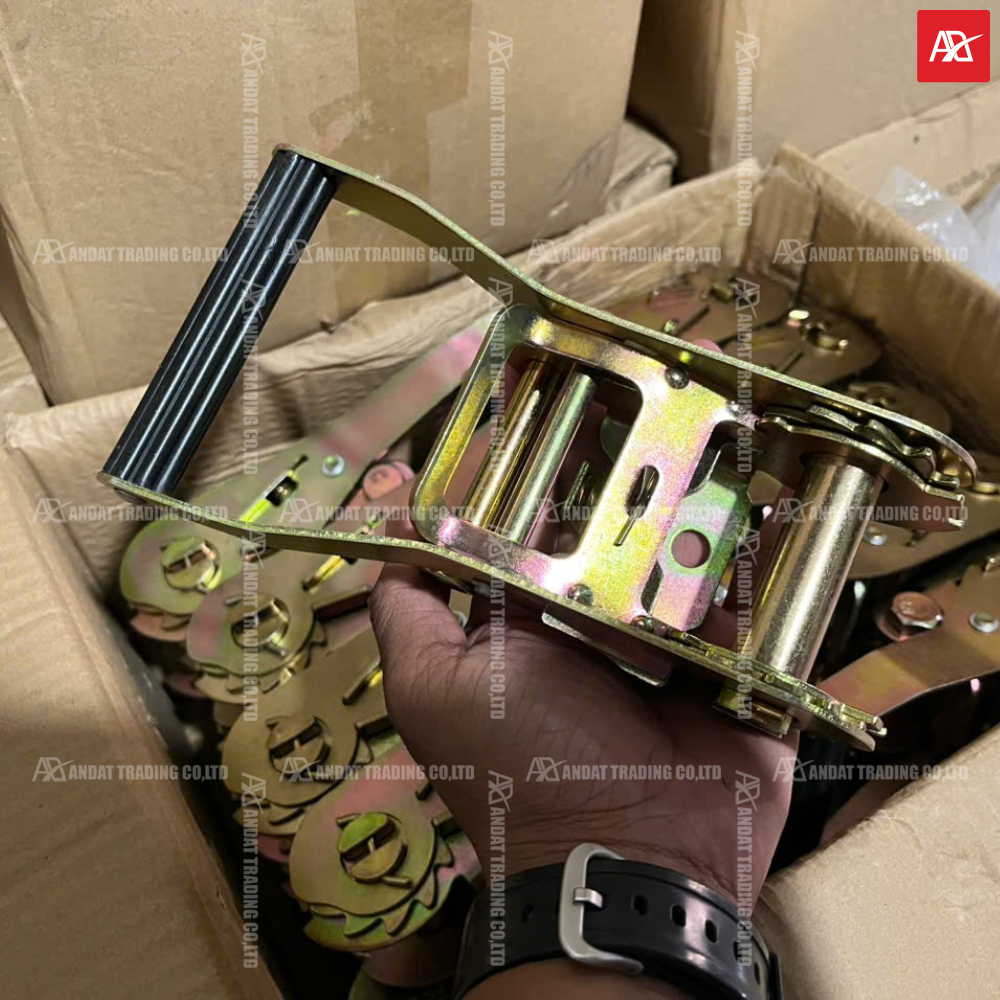 Đầu tăng xi mạ Đầu tăng xi mạ