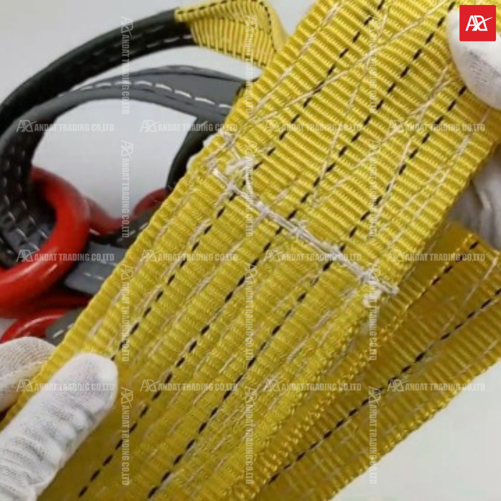 Kiểm tra trước khi sử dụng Kiểm tra trước khi sử dụng