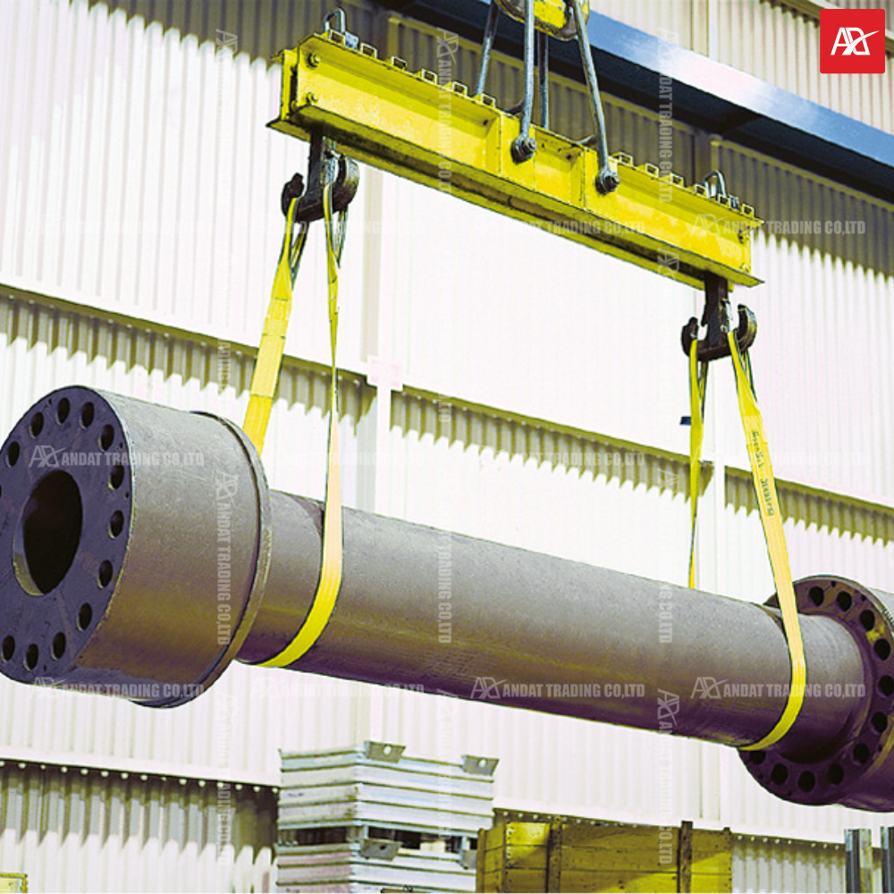 Đối tác của các doanh nghiệp vận chuyển, nâng hạ Đối tác của các doanh nghiệp vận chuyển, nâng hạ