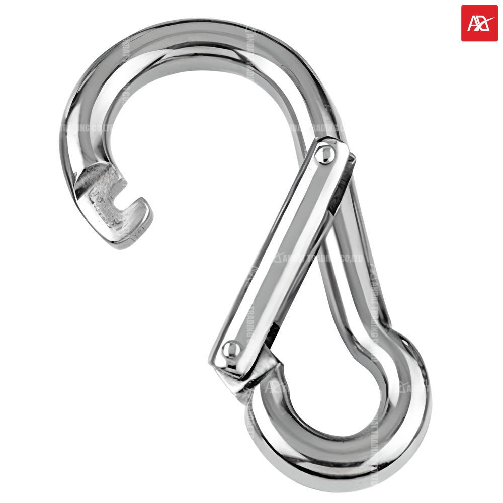 Được làm từ thép cao cấp, chống gỉ sét Được làm từ thép cao cấp, chống gỉ sét