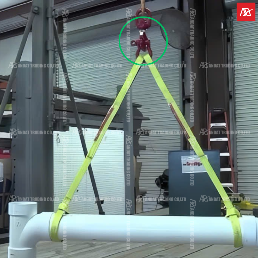 Má ní (hooks) Má ní (hooks)