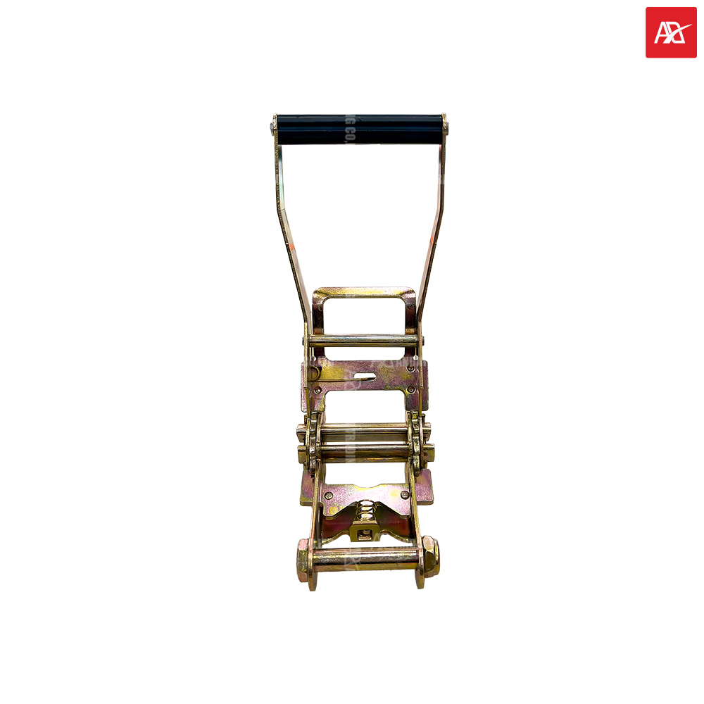 Mặt trong đầu tăng đơ bản 50mm tải 5 tấn Mặt trong đầu tăng đơ bản 50mm tải 5 tấn