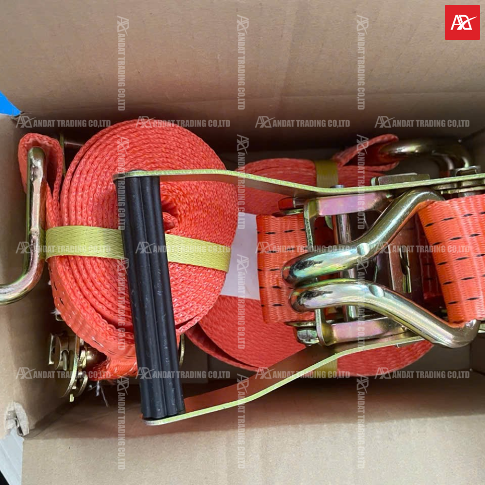 Mẫu test thử Mẫu test thử