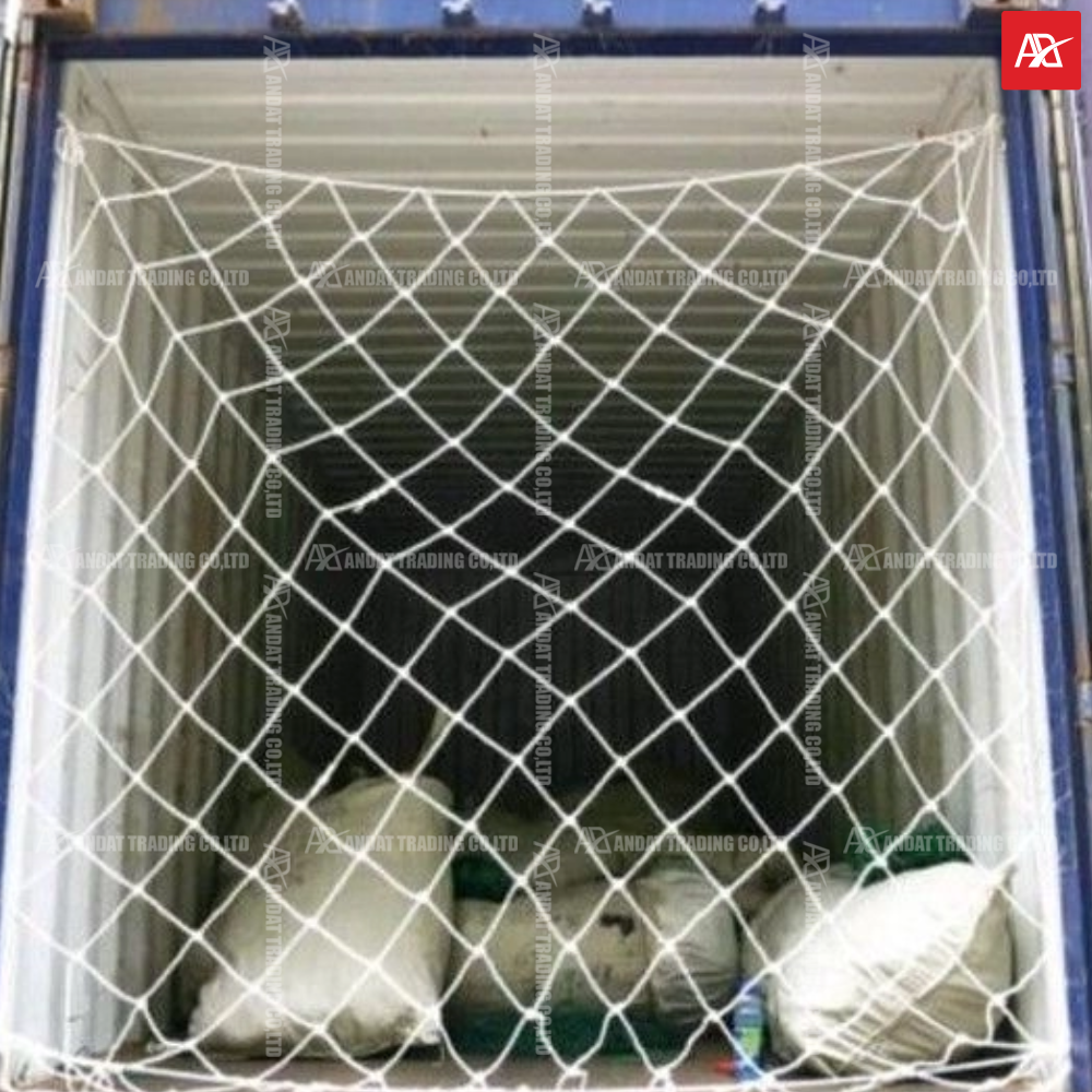 Dễ dàng sử dụng, tiện lợi Dễ dàng sử dụng, tiện lợi