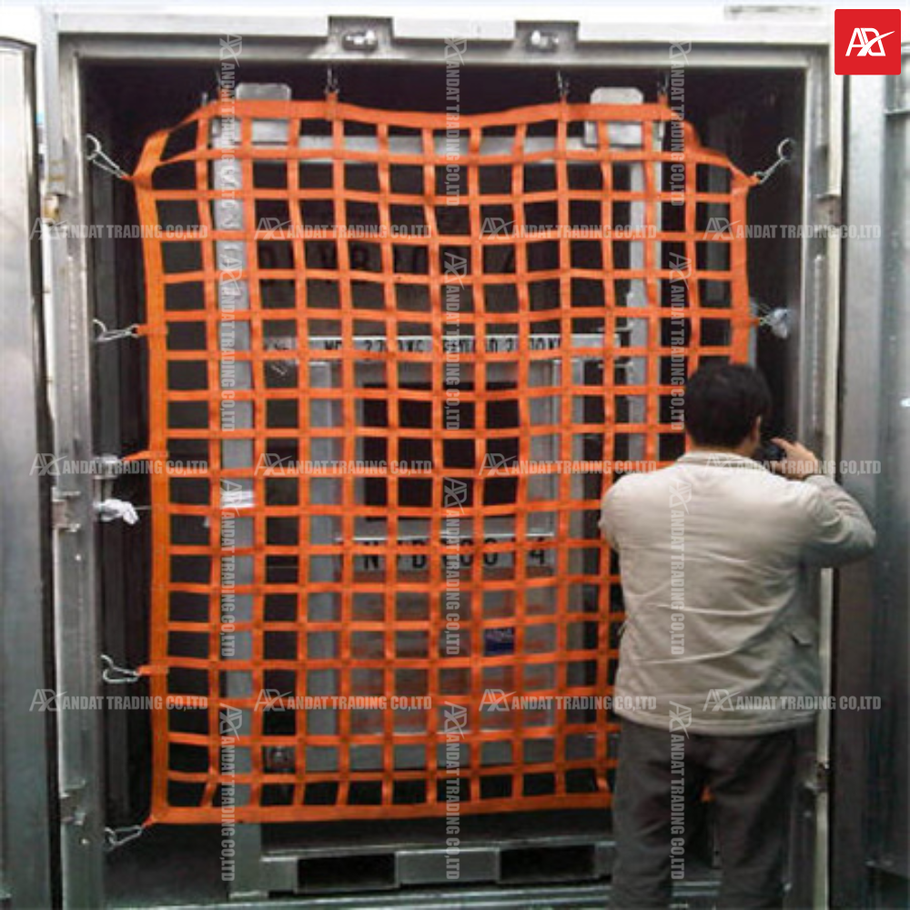 Hình ảnh thực tế Hình ảnh thực tế