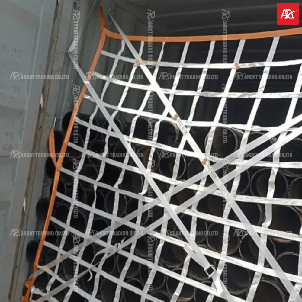 Nhẹ, dễ dàng tháp lắp khi sử dụng Nhẹ, dễ dàng tháp lắp khi sử dụng