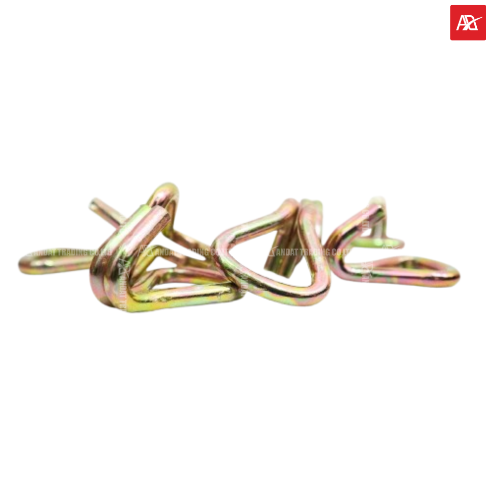 Nhỏ, gọn, chịu lực tốt Nhỏ, gọn, chịu lực tốt