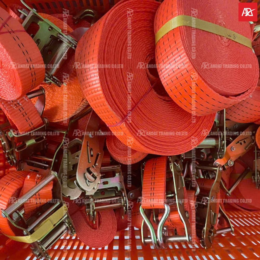 Nguồn hàng có sẵn tại kho Nguồn hàng có sẵn tại kho