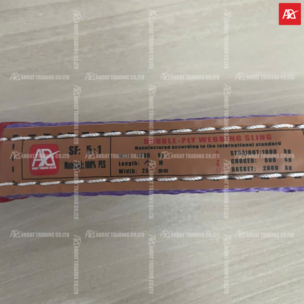 Thông số kỹ thuật Thông số kỹ thuật