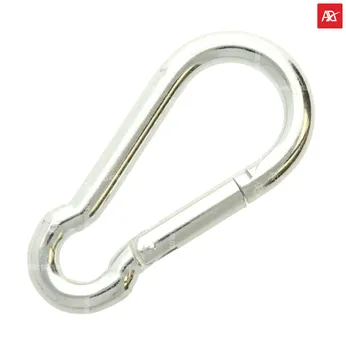 Móc Khóa An Toàn Nhập Khẩu Cao Cấp