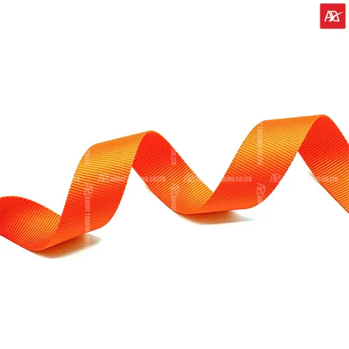 Dây Đai Polyester bản 25mm tải 800kg