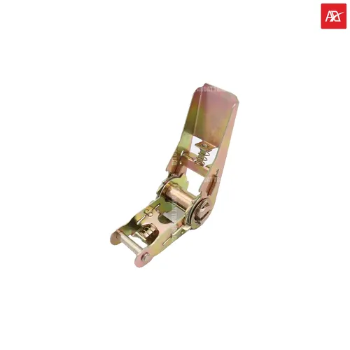 Đầu Tăng Đơ Bản 25mm Tải 800kg