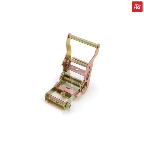 Đầu Tăng Đơ Bản 38mm Tải 2 Tấn