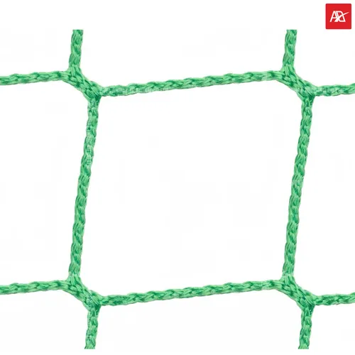 Lưới chắn container phi 2 10cm sợi cước