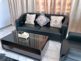 Địa chỉ cung cấp vải bọc sofa uy tín, giá tốt nhất tại tp. Hồ Chí Minh