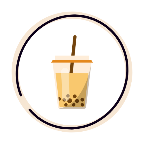 An toàn vệ sinh thực phẩm