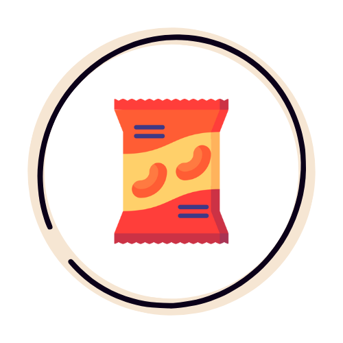 Nguồn gốc rõ ràng