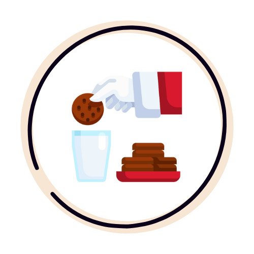 Hương vị tuyệt vời