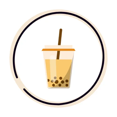 An toàn vệ sinh thực phẩm