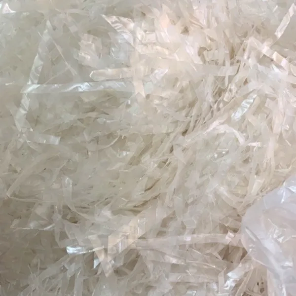 Bánh tráng cắt sợi dày 5 li