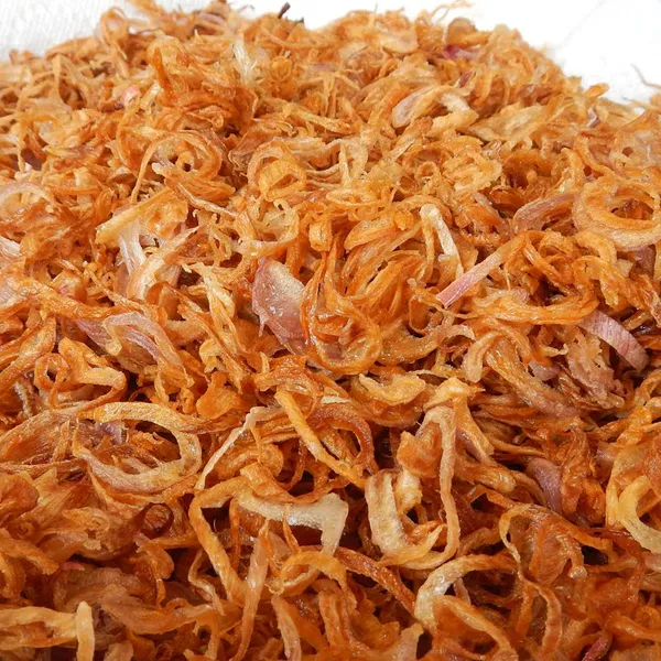 Hành loại đặc biệt