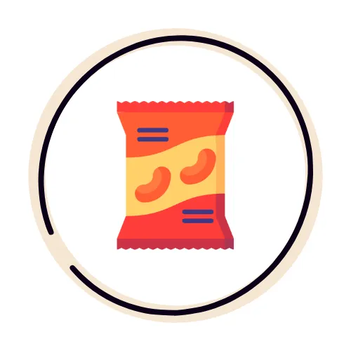 Nguồn gốc rõ ràng