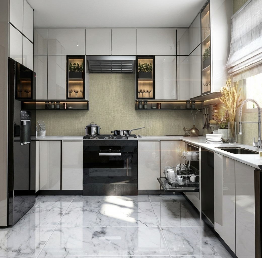 Giấy Dán Tường Base Mã 3801-4 Giả Vải Bố Màu Vàng Giấy Dán Tường Base Mã 3801-4 Giả Vải Bố Màu Vàng