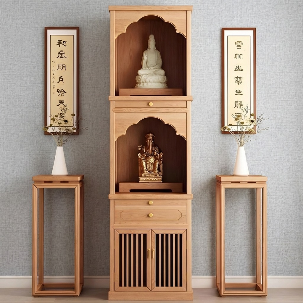 Giấy D&aacute;n Tường Soho M&atilde; 56112-2 X&aacute;m Trắng Nhẹ Nh&agrave;ng