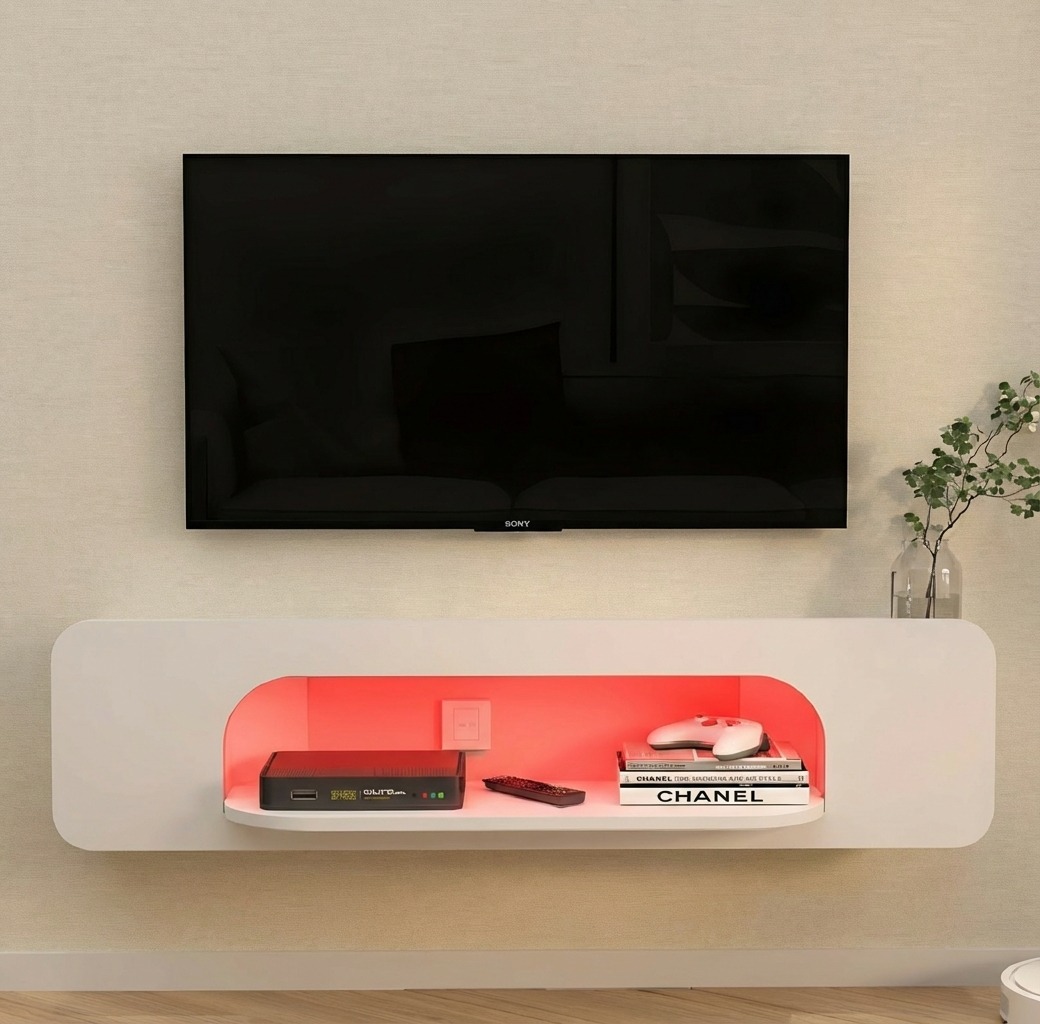 Giấy D&aacute;n Tường Cassia M&atilde; 8664-1 V&agrave;ng Pastel Ấm &Aacute;p