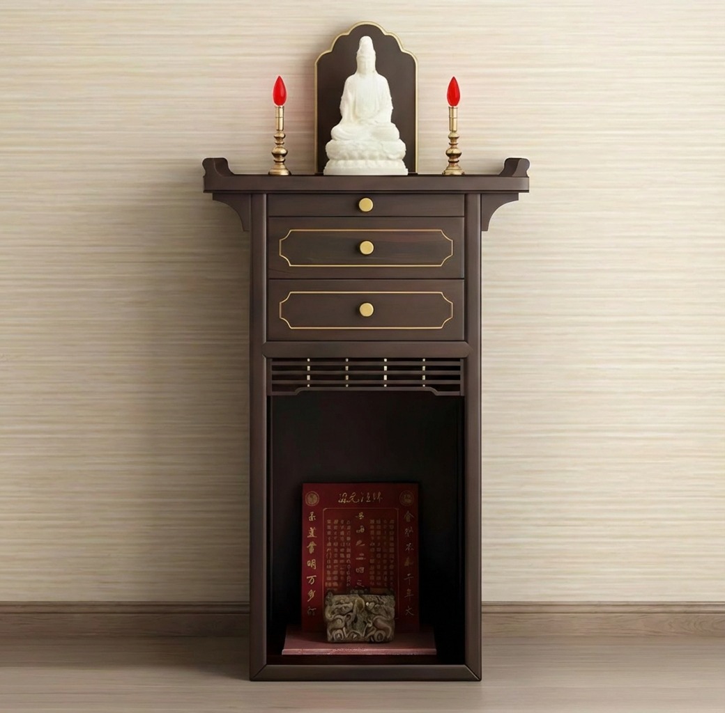 Giấy D&aacute;n Tường Art Deco M&atilde; 8269-4 Kem Nhạt V&acirc;n Ngang Thanh Tho&aacute;t