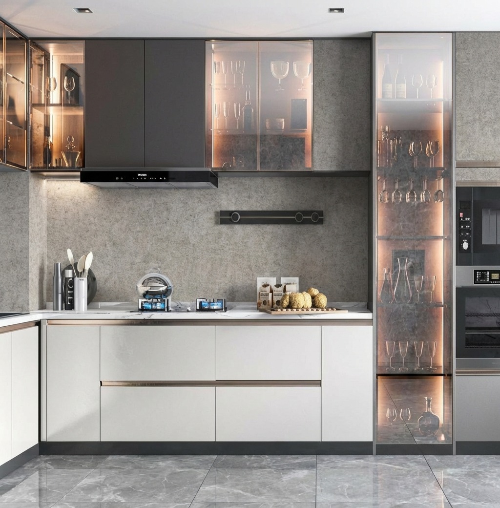 Giấy Dán Tường Artbook Mã 57185-4 Be Đậm Sang Trọng Giấy Dán Tường Artbook Mã 57185-4 Be Đậm Sang Trọng