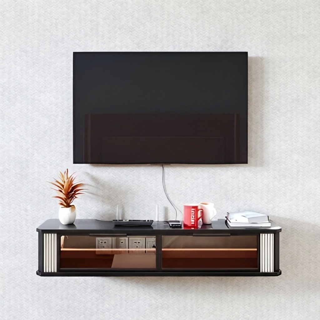 Giấy D&aacute;n Tường Imperial M&atilde; 81013-2 V&acirc;n Vải Dệt M&agrave;u Trắng