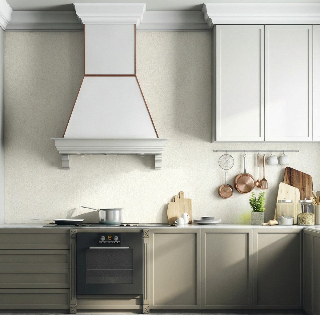 Giấy D&aacute;n Tường Nhật Bản M&atilde; Ba6203 Hoạ Tiết H&igrave;nh Thoi