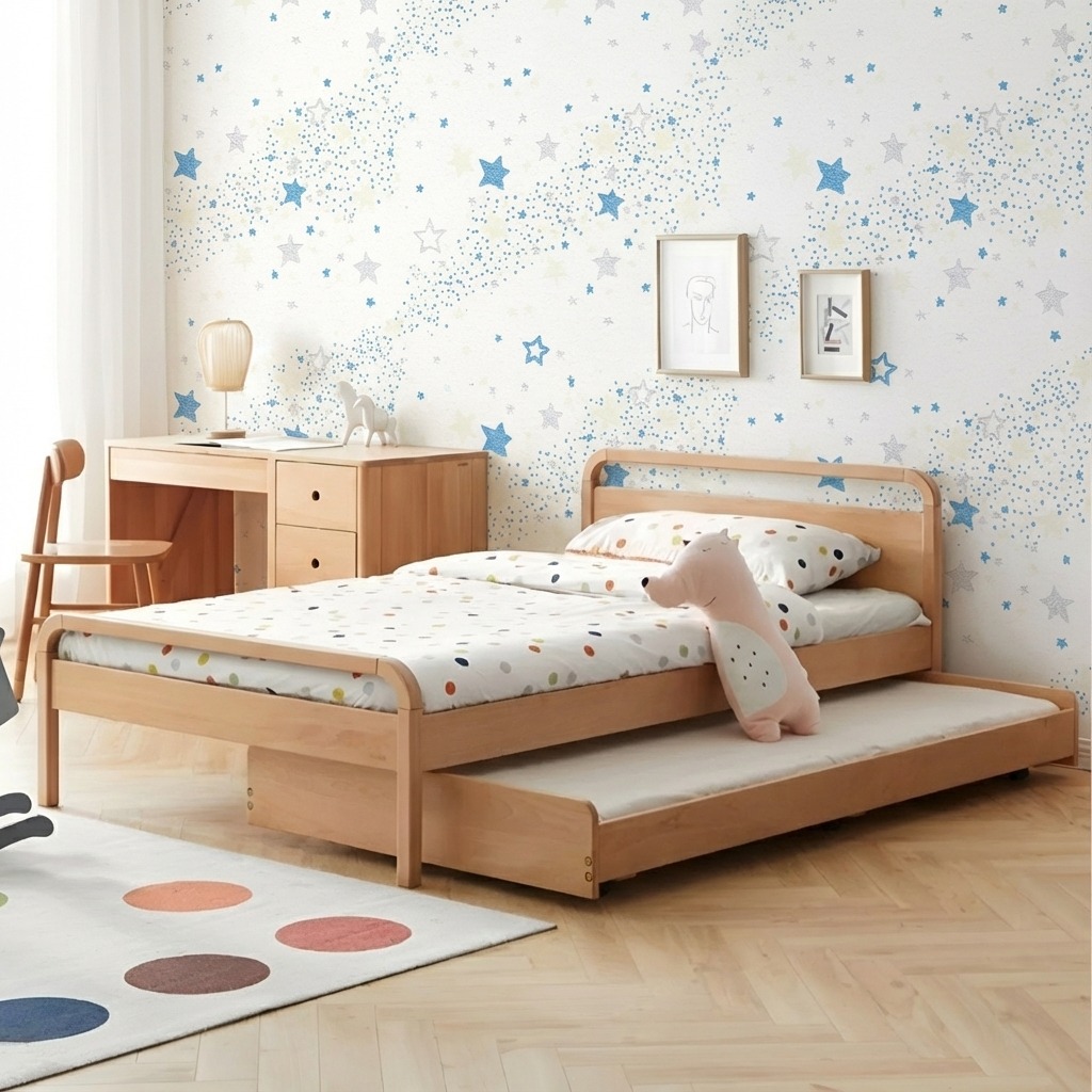 giay-dan-tuong-nhat-ban-ma-bb8869-hoa-tiet-cac-ngoi-sao