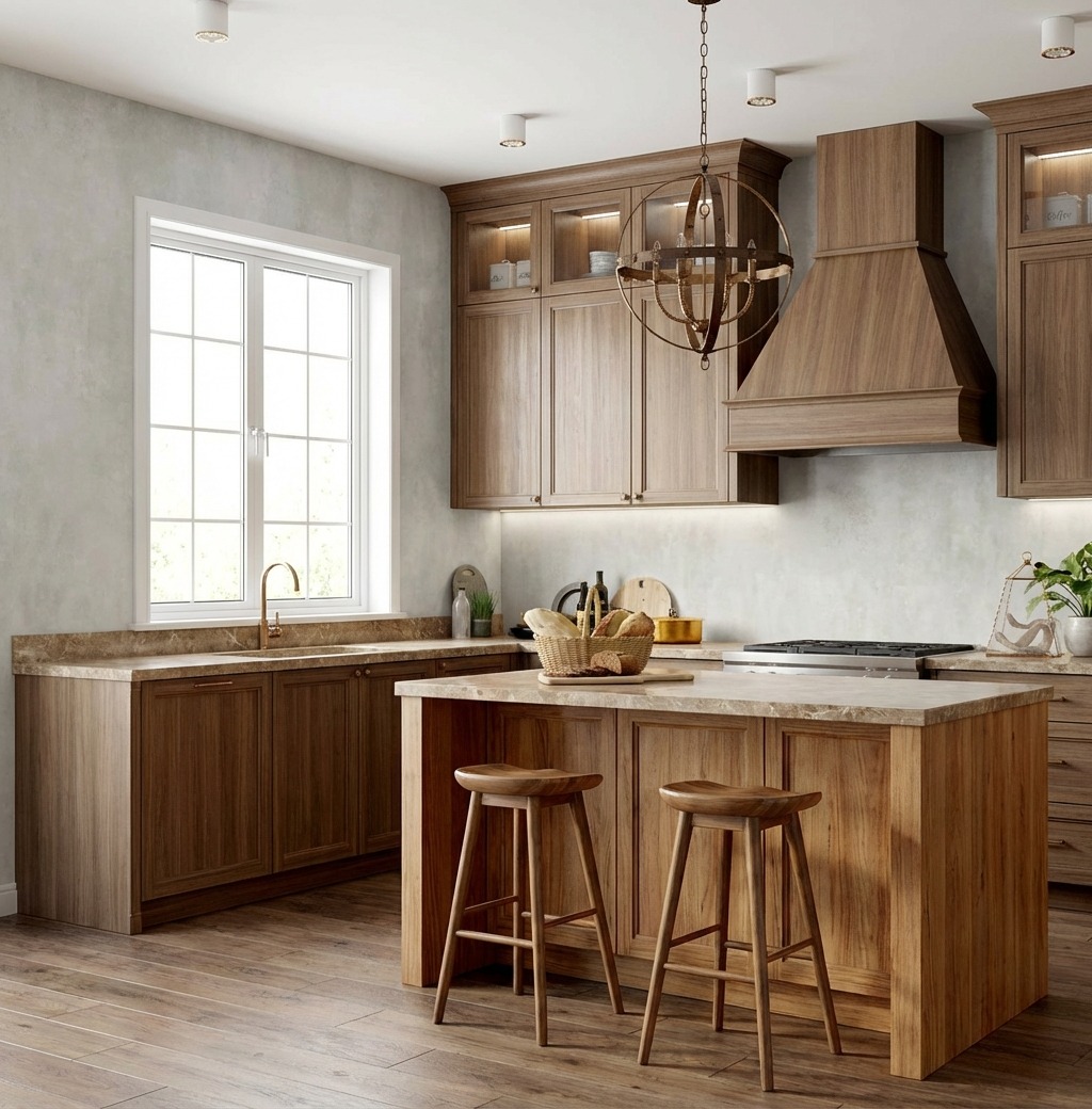 Giấy D&aacute;n Tường Nhật Bản M&atilde; Hf-1039_R01 M&agrave;u Trắng X&aacute;m Hiệu Ứng B&ecirc; T&ocirc;ng 