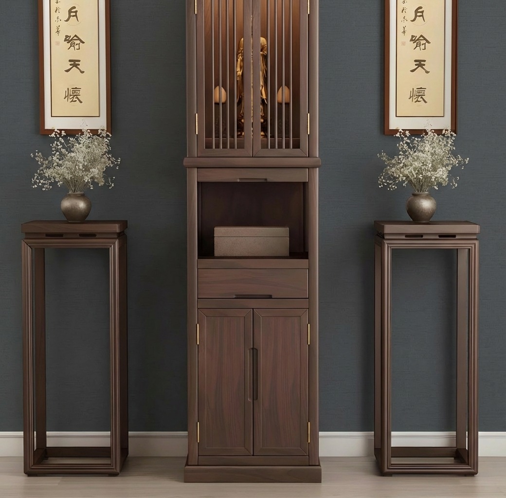 Giấy D&aacute;n Tường Nhật Bản M&atilde; Th-8827_R01 M&agrave;u Đen Nhạt Gi&aacute; Tốt