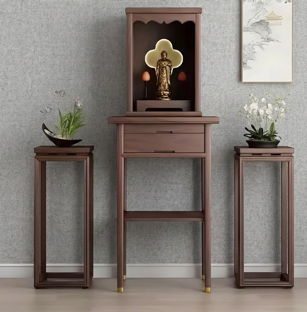 Giấy D&aacute;n Tường Soho M&atilde; 56086-4 X&aacute;m Ghi Nhạt Hiện Đại