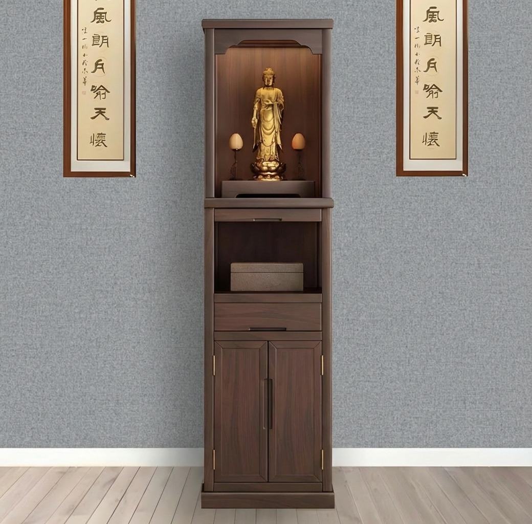 Giấy D&aacute;n Tường Soho M&atilde; 56086-5 X&aacute;m Ghi Trung T&iacute;nh