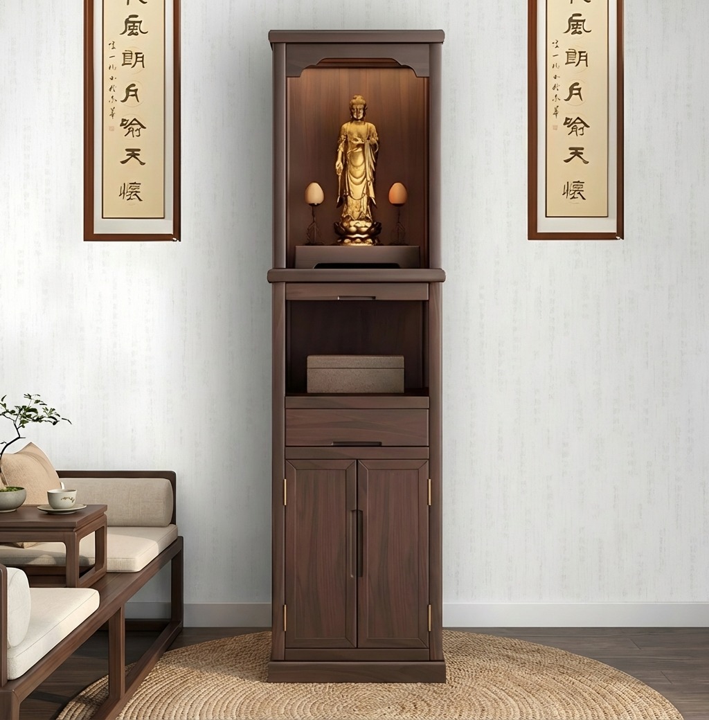 Giấy D&aacute;n Tường Soho M&atilde; 56111-1 Trắng Lụa Tinh Khiết