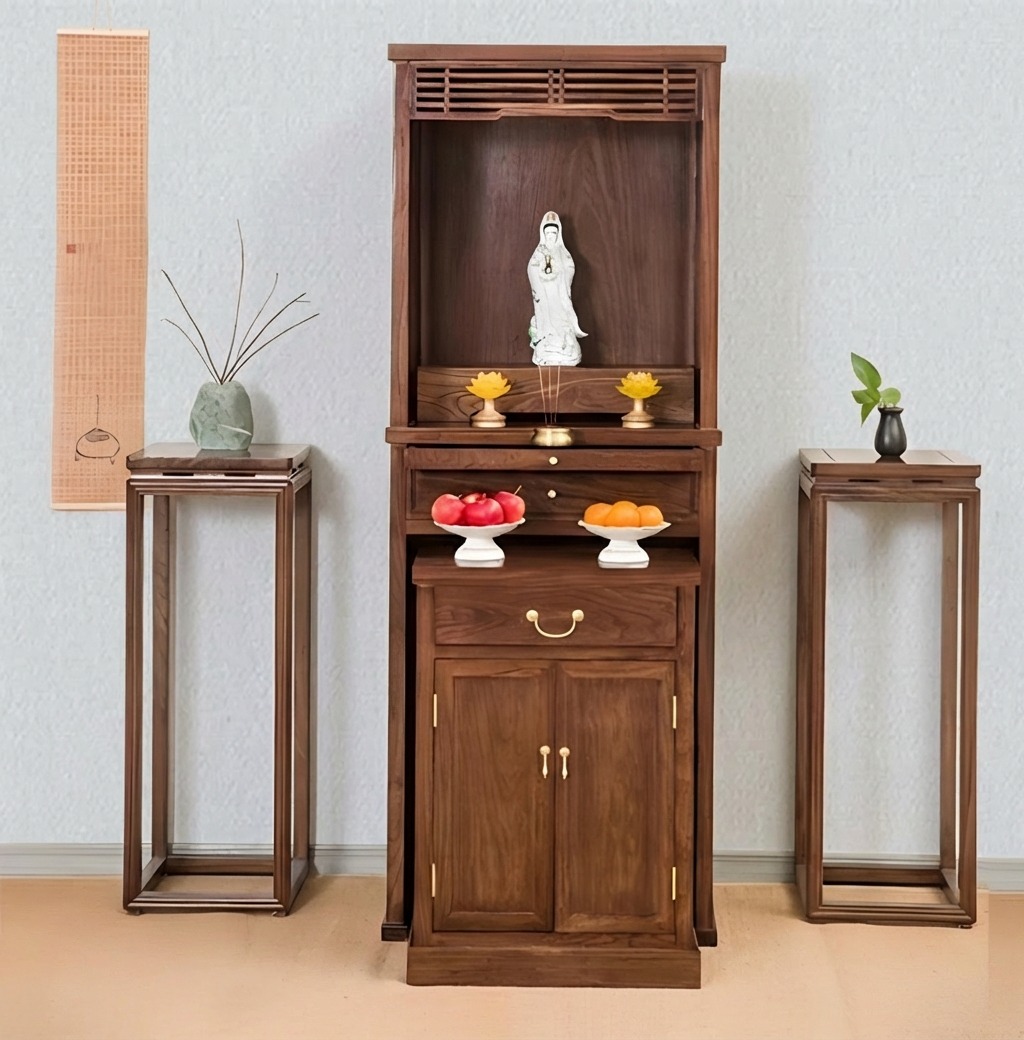 Giấy D&aacute;n Tường Soho M&atilde; 56111-4 X&aacute;m Nhạt Nhẹ Nh&agrave;ng